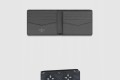 [LOUIS VUITTON-루이비통]슬렌더 머니클립 M81774