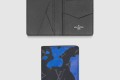 [LOUIS VUITTON-루이비통]포켓 머니클립 M81784