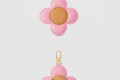 [LOUIS VUITTON-루이비통]비비안 동전 지갑 M82686