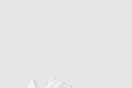 [LOUIS VUITTON-루이비통]트레이너 스니커즈 1AC29O