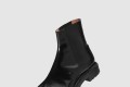 [MARGIELA-마르지엘라]Tabi 첼시 부츠 H8396