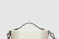 [FENDI-펜디]소프트 트렁크 바게트 그라데이션 크로코다일백 7VA565