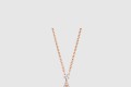 [BULGARI-불가리]디바스 드림 네크리스 358671