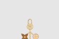 [LOUIS VUITTON-루이비통]스프링 스트리트 키 홀더 M00556