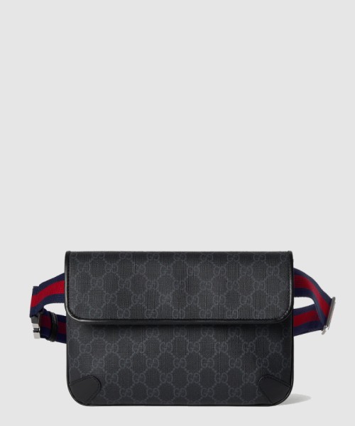 [GUCCI-구찌]GG 벨트백 792091