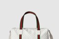 [GUCCI-구찌]GG 라지 더플백 799871