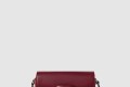 [GUCCI-구찌]홀스빗 1955 미니 숄더백 815205