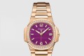[PATEK PHILIPPE-파텍필립]노틸러스 32 7010R