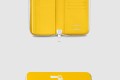 [LOUIS VUITTON-루이비통]버티컬 머니클립 M80852