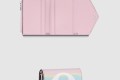 [LOUIS VUITTON-루이비통]빅토리네 지갑 M69113
