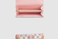 [LOUIS VUITTON-루이비통]장지갑 N60119