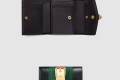 [GUCCI-구찌]카드 지갑 476081