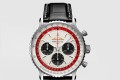 [BREITLING-브라이틀링]네비타이머 B01 41 AB01383B