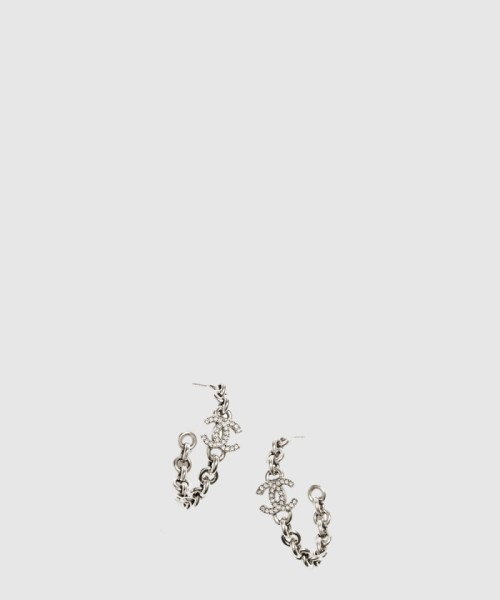[CHANEL-샤넬]귀걸이 ABD772