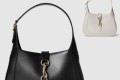 [GUCCI-구찌]스몰 숄더백 782849
