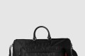 [GUCCI-구찌]웹 라지 더플백 802094