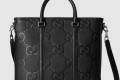 [GUCCI-구찌]토트백 792265
