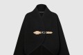 [LOUIS VUITTON-루이비통]유틸리티 클립 가디건 1AFTY1