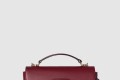 [GUCCI-구찌]홀스빗 1955 스몰 숄더백 815206
