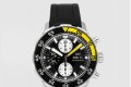 [IWC-아이더블유씨]아쿠아타이머 오토매틱 44 IW376702