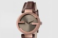 [GUCCI-구찌]디아망티시마 워치 37 133504