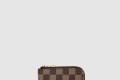 [LOUIS VUITTON-루이비통]동전 지갑 N63279