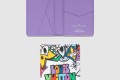 [LOUIS VUITTON-루이비통]포켓 정리기 M82024