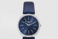 [PATEK PHILIPPE-파텍필립]칼라트라바 33 4896G