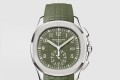 [PATEK PHILIPPE-파텍필립]아쿠아넛 42.2 5968G