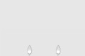 [LOUIS VUITTON-루이비통]By Night 귀걸이 M00571