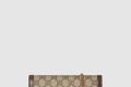 [GUCCI-구찌]오피디아 체인 지갑 772309