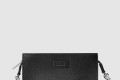 [GUCCI-구찌]태그 장식의 수퍼 미니 GG 백 795488