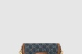[GUCCI-구찌]홀스빗 1955 미니백 658574