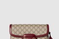 [GUCCI-구찌]홀스빗 1955 스몰 숄더백 815178