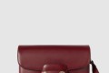 [GUCCI-구찌]홀스빗 1955 스몰 숄더백 815178