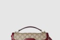 [GUCCI-구찌]홀스빗 1955 스몰 숄더백 815206