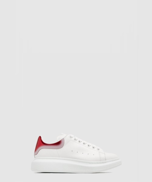 [MCQUEEN-알렉산더맥퀸]맥퀸 스니커즈  777367