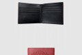 [BURBERRY-버버리]반지갑 4077833