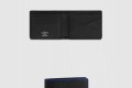 [LOUIS VUITTON-루이비통]반지갑 M30563