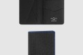[LOUIS VUITTON-루이비통]여권지갑 M30550