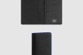 [LOUIS VUITTON-루이비통]브라자 지갑 M30558