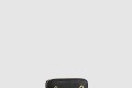 [LOUIS VUITTON-루이비통]지퍼 동전지갑 M63993