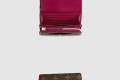 [LOUIS VUITTON-루이비통]반지갑 M64588