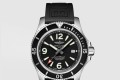 [BREITLING-브라이틀링]슈퍼오션 44 A17367D7