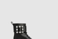 [ROGER VIVIER-로저비비에]왈라 비브 부티 7103