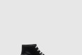 [MCQUEEN-알렉산더맥퀸]트레드 레이스 업 부츠 595469
