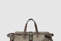 [GUCCI-구찌]재키 1961 라지 더플백 771343