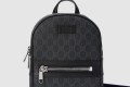 [GUCCI-구찌]GG 크로스백 771164