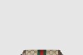 [GUCCI-구찌]오피디아 수퍼 미니 숄더백 795466