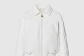 [LOUIS VUITTON-루이비통]오너먼트 레더 블루종 1AB97K